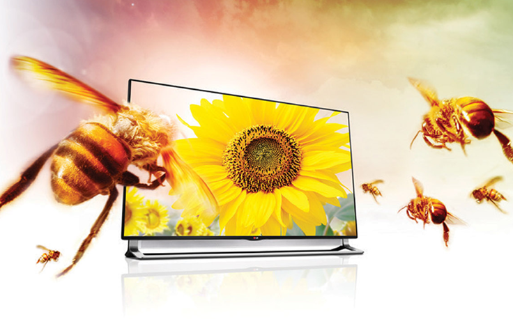 LG-TV_8.png